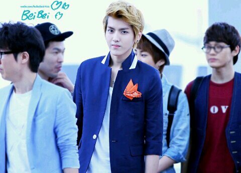 hello, i’m kris from galaxy !