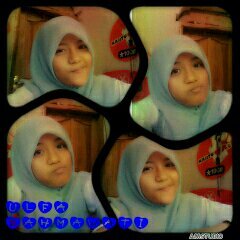 || invate pin me 7D293BAD || sukses || 09 06 1998 || Gemini || karawang indonesia || Love mom || ^_^