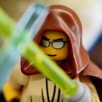 cinepre (@cinepre) 's Twitter Profile Photo