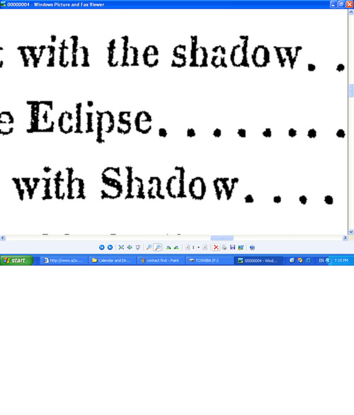 mrblacksteps's profile picture. 