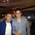 Rocky Towey (@rs1800) Twitter profile photo Rocky Towey (@rs1800) Twitter profile photo