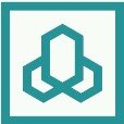 رسالتنا هي ‏‏‏‏خلق كادر بشري مميز لتحمل المسؤوليات في مجموعة شركات الراجحي والمساهمة في تطويره‏