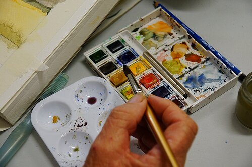 Frost_Barraba's profile picture. Frost Over Barraba is an annual Arts Festival held in Barraba in the NSW New England region. Big Arts Fair on 9 October 2021.