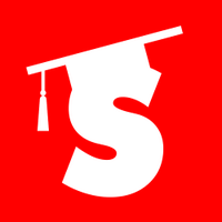 Study and Go Abroad (@studygoabroad) 's Twitter Profile Photo Study and Go Abroad (@studygoabroad) 's Twitter Profile Photo