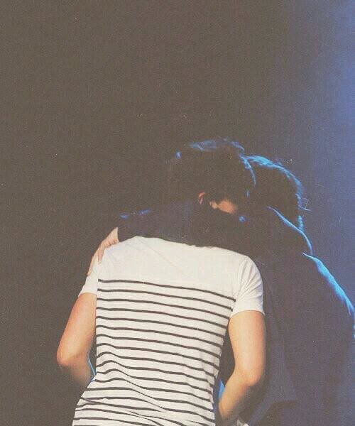 Alerica2's profile picture. 'She didn't deserve his heart. Let us love'