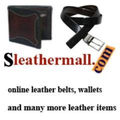 buy leather belts for men’s. Online shopping  site deals in Branded on all types of pure leather product like leather belts , wallets for men’s and ladies