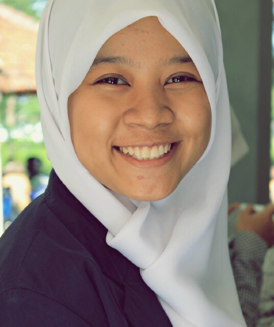keep hamasah! :)
