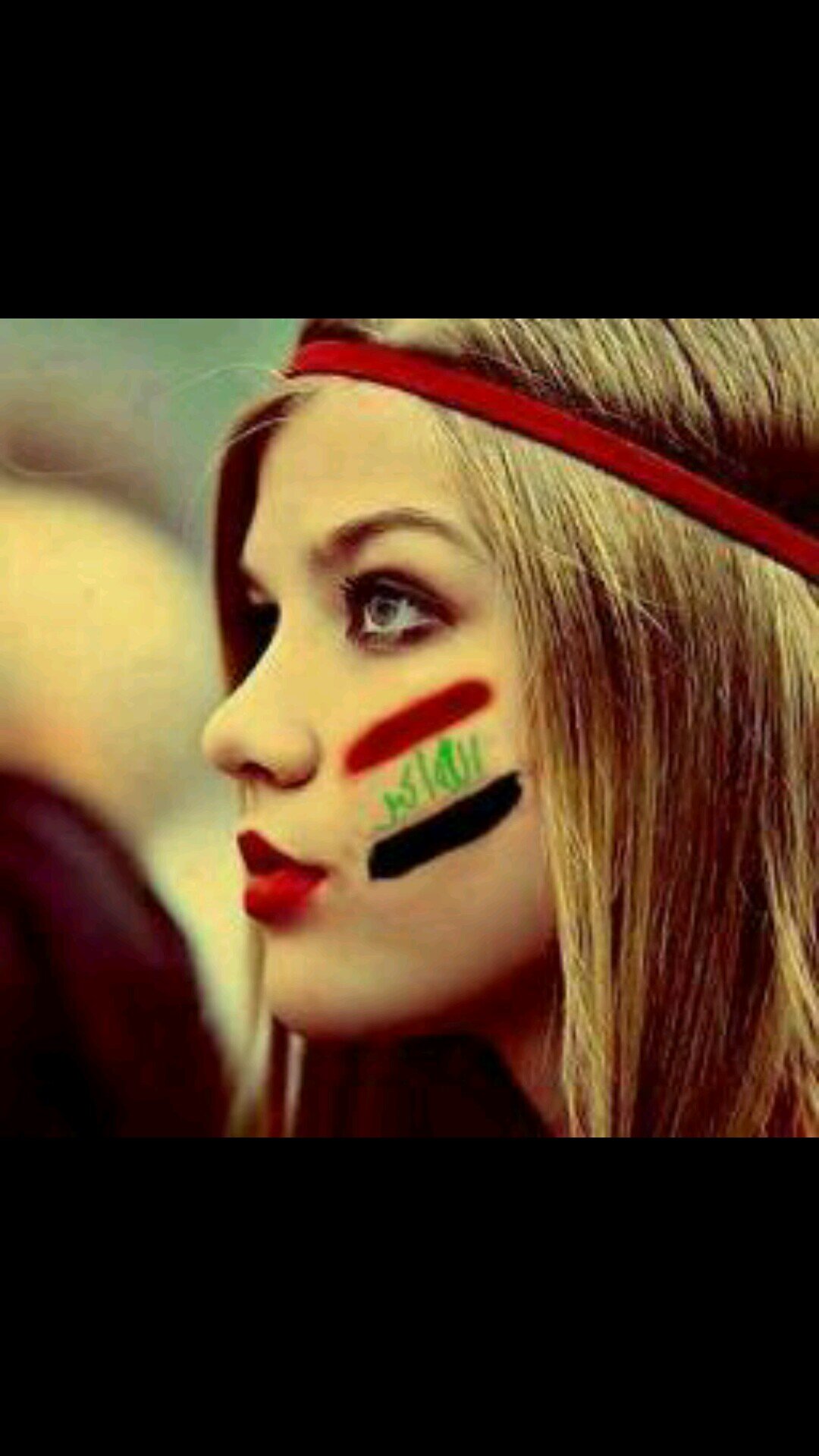 ‏‏#فانز_زياد_خوري ❤ ‎@ZiadKhoury88