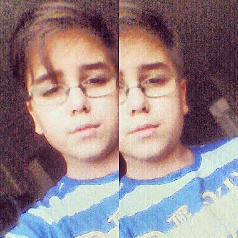 Hey,i'am Bogdan,my passion is drawing♥