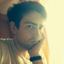 max stark - @MaxRoka - Twitter