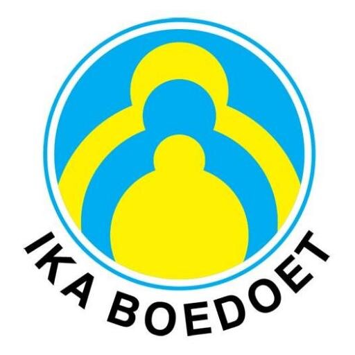 FORUM BOEDOET MILLENIA (FBM) adalah sekumpulan Alumni SMAN 1 Boedi Utomo Jakarta yang dibentuk mulai dari tahun 2000-an dan seterusnya.