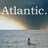 Atlantic_film's profile image