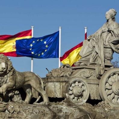 #Viajes y #gastronomía ... te guío a descubrir rincones especiales de #Madrid #España y un poco más allá ...