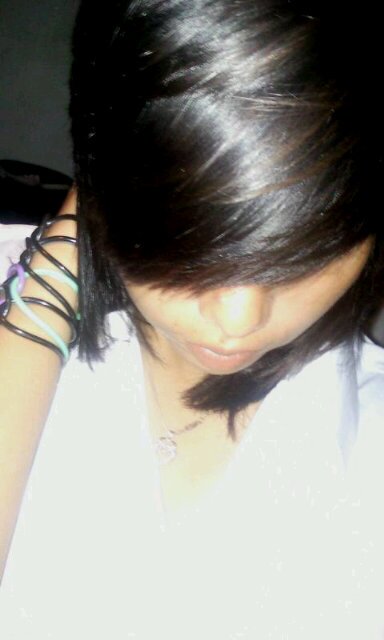 AmyTheSkater's profile picture. #Certified_loner