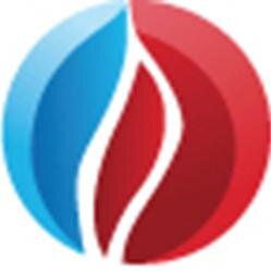 Plumb This are the fastest growing plumbing emergency company accross the south coast of england. Hampshire, berkshire,dorset,sussex,kent,essex, london