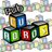 cuadros_pub's profile image