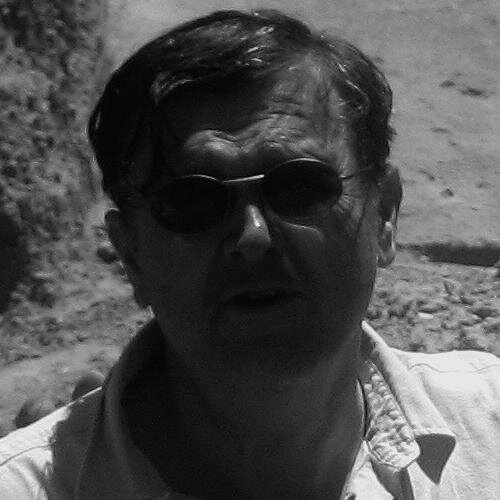 Designer+Architecte d'intérieur Paris/Marrakech