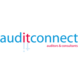 Privacy, IT-audits en Informatiebeveiliging met o.a. ISAE 3402, DigiD, ISO27001, PIA. Advies en uitvoering. Persoonlijke benadering, vakmanschap en goede prijs.
