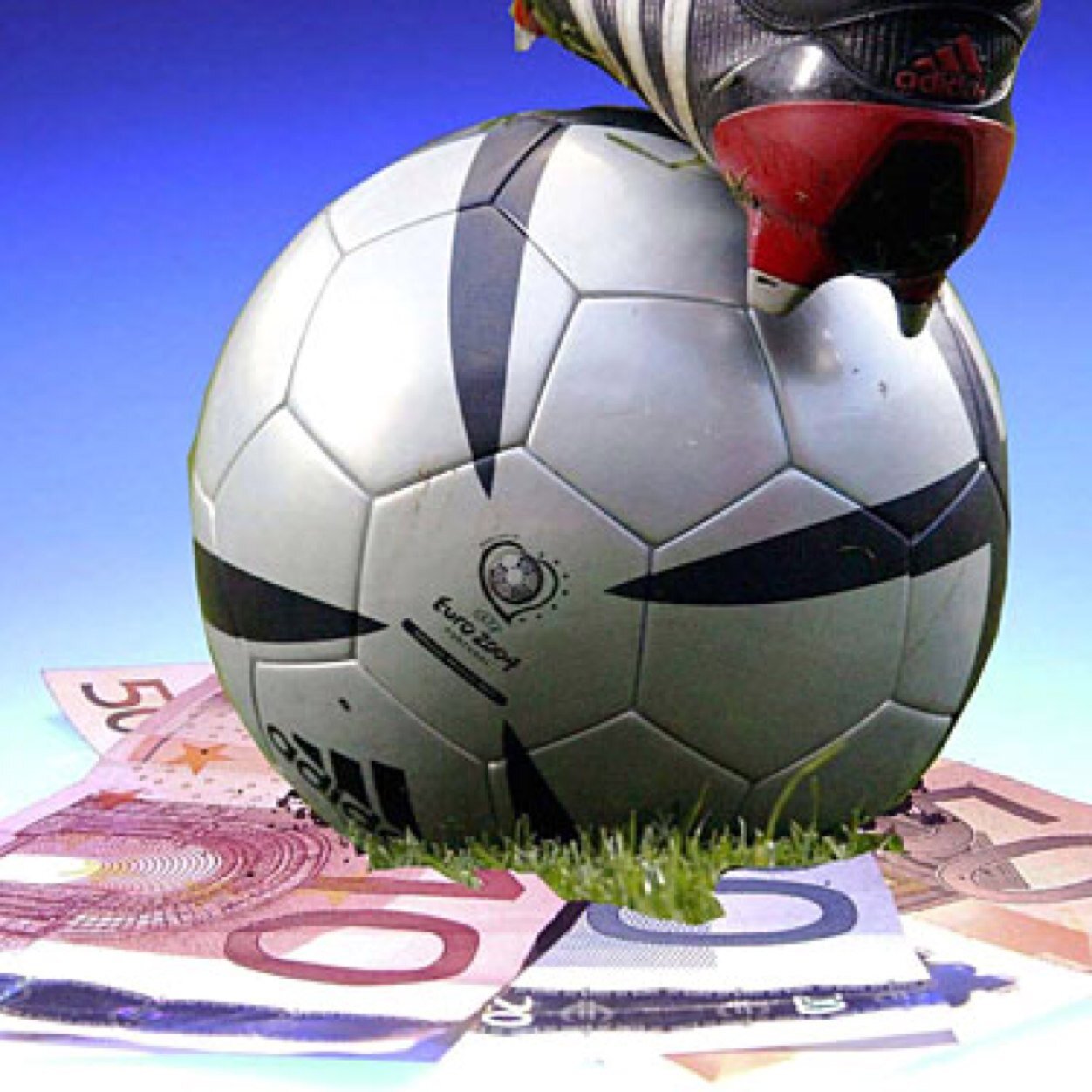 pronostic foot.com