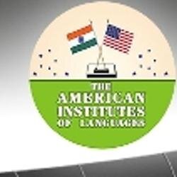 Institutes of foreign languages, Trainer, Interpreter, Translator