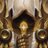 aldagon72's profile image