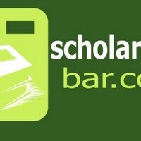Scholarshipsbar.com(@scholarshipsbar) 's Twitter Profile Photo