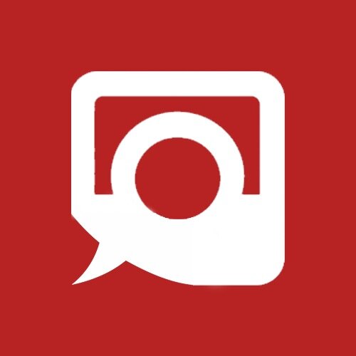 fotografiamovil Profile Picture