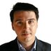 Jean Baptiste Giraud (@mediatrainingfr) Twitter profile photo Jean Baptiste Giraud (@mediatrainingfr) Twitter profile photo