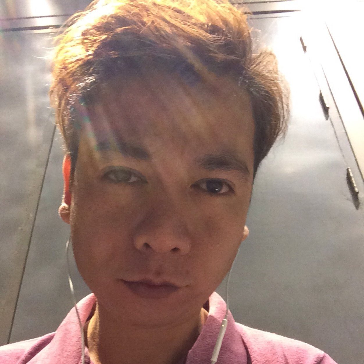 AdriansVoice Profile Picture
