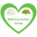 BAG 🍃💚 🍃 (@billericay_ag) Twitter profile photo BAG 🍃💚 🍃 (@billericay_ag) Twitter profile photo