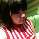 なおみ。クマ (@081042Naomi) Twitter