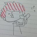 れの (@0000_ron) Twitter