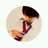 s__1030_'s profile image