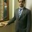 tarun1188sharma's profile image