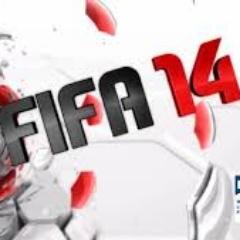 Buscamos gente para torneos de Fifa 2014 para PS3. Grandes recompensas de monedas, jugadores oro exclusivos, cotratos, entrenadores etc. Para más información MD