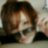 ymd__x's profile image