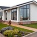 Lifestyle Homes NI (@parkhomesni) Twitter profile photo