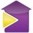 RoysiaHomes's profile image