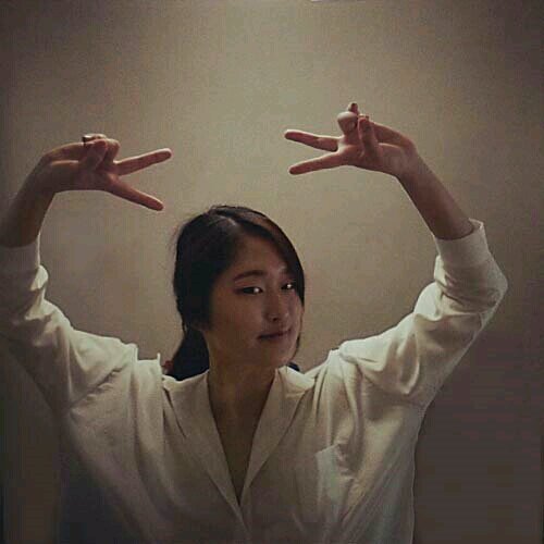 nsy0316's profile picture. Model_Soyeon