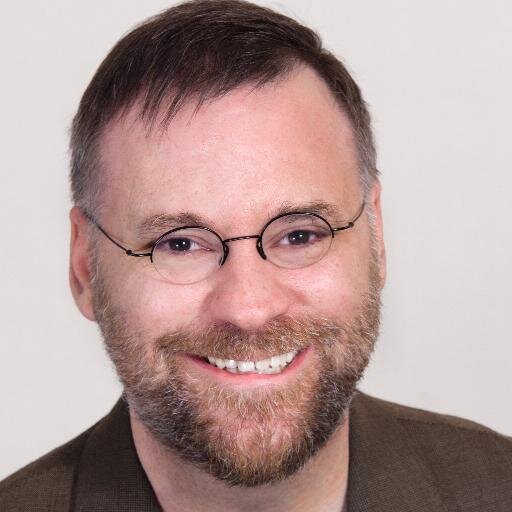 geraldtgray's profile picture. Director of Choral Activities, Associate Professor of Voice, SUNY Fredonia