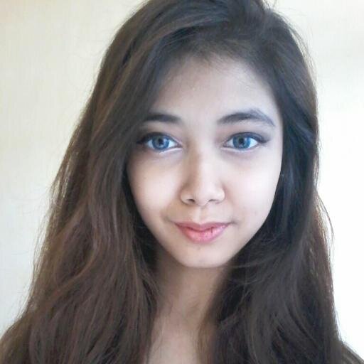 i'm with stupid cupid, shooting arrows to the wrong ones everytime. IG: foxypixie