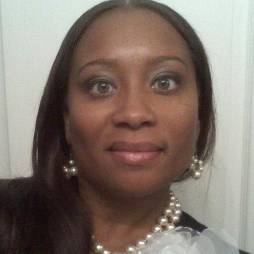 I am an EDUTAINER (educator and entertainer) who empowers individuals physically, intellectually, emotionally, economically & spiritually!