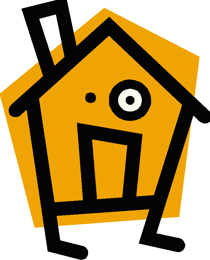 underoneroof10's profile image