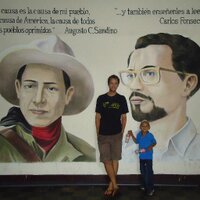 Cameron Sumpter (@csmptr) 's Twitter Profile