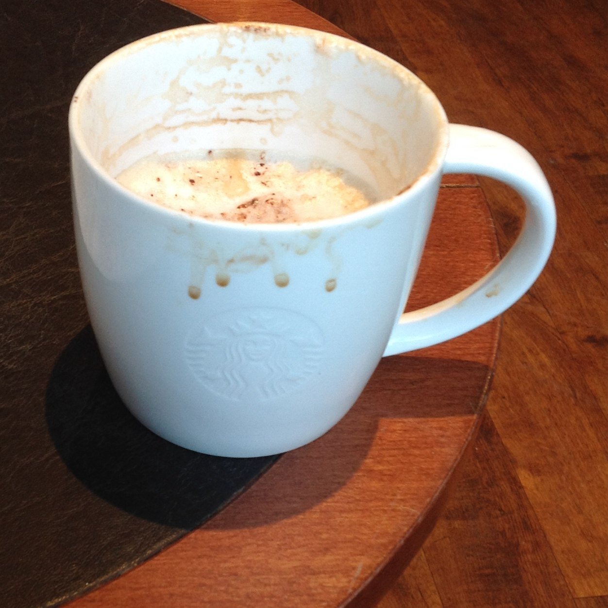 granymous's profile picture. Old enough to know better.