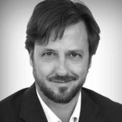 berncarrion's profile picture. Live and let die. https://t.co/4Ak9vwmOF6 y https://t.co/nE0TKbjY98.