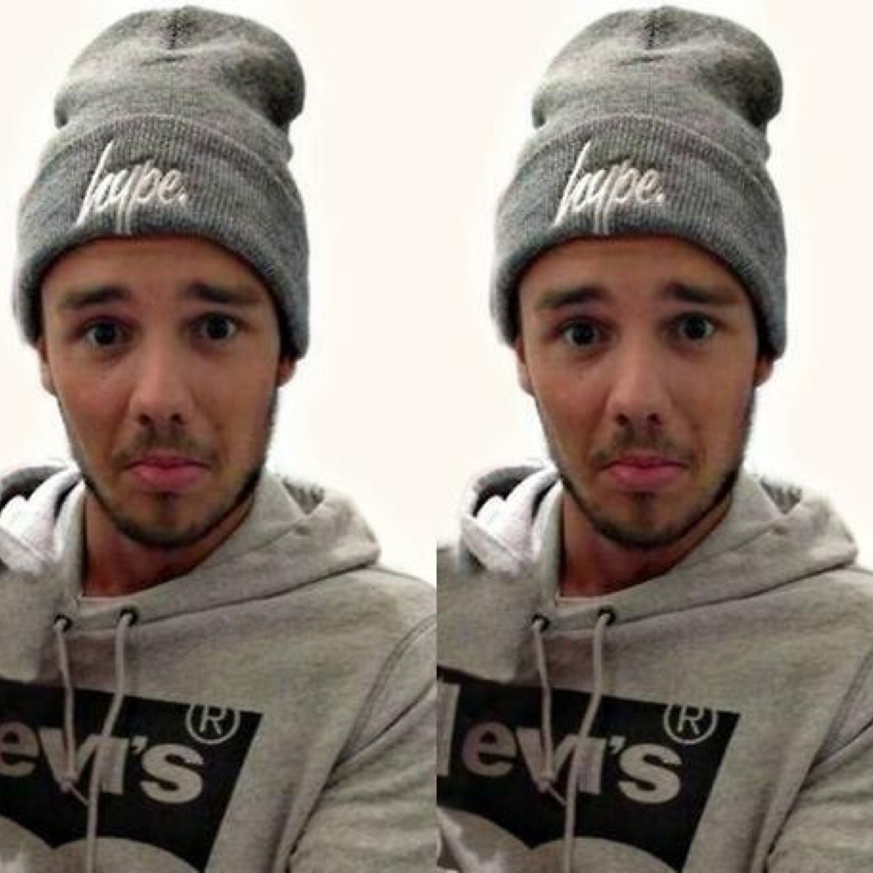 Clara_Cc_1D's profile picture. follow @icutestlouis