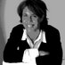 Ruth Swain (@swain_ruth) Twitter profile photo Ruth Swain (@swain_ruth) Twitter profile photo