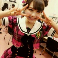 ログアウト→自己紹介みて (@kismyft20510) Twitter profile photo