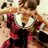 kismyft20510's profile image